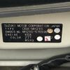 suzuki wagon-r 2010 -SUZUKI--Wagon R DBA-MH23S--MH23S-576596---SUZUKI--Wagon R DBA-MH23S--MH23S-576596- image 10