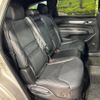mazda cx-8 2023 CFJ1593987 image 8
