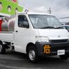 toyota liteace-truck 2018 -TOYOTA--Liteace Truck DBF-S402U--S402U-0023090---TOYOTA--Liteace Truck DBF-S402U--S402U-0023090- image 1