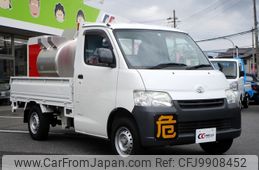 toyota liteace-truck 2018 -TOYOTA--Liteace Truck DBF-S402U--S402U-0023090---TOYOTA--Liteace Truck DBF-S402U--S402U-0023090-