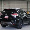 nissan x-trail 2015 quick_quick_DBA-NT32_NT32-524002 image 2