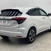 honda vezel 2021 -HONDA--VEZEL 6AA-RU3--RU3-1406761---HONDA--VEZEL 6AA-RU3--RU3-1406761- image 18