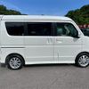 suzuki every-wagon 2024 quick_quick_3BA-DA17W_DA17W-343677 image 12