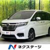 honda stepwagon 2019 -HONDA--Stepwgn 6AA-RP5--RP5-1083597---HONDA--Stepwgn 6AA-RP5--RP5-1083597- image 1