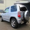 mitsubishi pajero-mini 2010 CFJ1790884 image 29