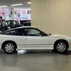 nissan 180sx 1993 -NISSAN--180SX E-RPS13--RPS13-032170---NISSAN--180SX E-RPS13--RPS13-032170- image 17