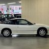 nissan 180sx 1993 -NISSAN--180SX E-RPS13--RPS13-032170---NISSAN--180SX E-RPS13--RPS13-032170- image 17