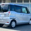nissan dayz-roox 2018 CFJ1811173 image 2