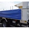 mitsubishi-fuso fighter 2024 CFJ1728751 image 28