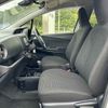 toyota vitz 2018 CFJ1731117 image 17