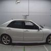 toyota altezza 2003 -TOYOTA 【広島 300の2780】--Altezza SXE10-0051681---TOYOTA 【広島 300の2780】--Altezza SXE10-0051681- image 4