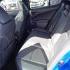 lexus ux 2020 -LEXUS--Lexus UX 6AA-MZAH10--MZAH10-2074082---LEXUS--Lexus UX 6AA-MZAH10--MZAH10-2074082- image 12