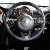 mini mini-others 2016 quick_quick_XM20_WMWXM720203B16596 image 15