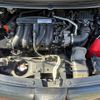 honda freed 2017 CFJ1841863 image 28