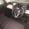 mazda flair-wagon 2023 CFJ1704318 image 4