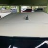 toyota prius-α 2014 -TOYOTA--Prius α DAA-ZVW41W--ZVW41-3349792---TOYOTA--Prius α DAA-ZVW41W--ZVW41-3349792- image 9