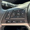 nissan serena 2017 CFJ1683330 image 11
