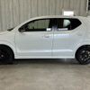 suzuki alto-works 2017 -SUZUKI--Alto Works DBA-HA36S--HA36S-890145---SUZUKI--Alto Works DBA-HA36S--HA36S-890145- image 11