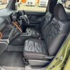 daihatsu taft 2021 -DAIHATSU--Taft 5BA-LA900S--LA900S-0057591---DAIHATSU--Taft 5BA-LA900S--LA900S-0057591- image 17