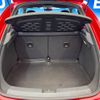volkswagen the-beetle 2018 -VOLKSWAGEN--VW The Beetle DBA-16CBZ--WVWZZZ16ZJM722120---VOLKSWAGEN--VW The Beetle DBA-16CBZ--WVWZZZ16ZJM722120- image 13