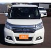 suzuki solio 2018 -SUZUKI--Solio DAA-MA36S--MA36S-250726---SUZUKI--Solio DAA-MA36S--MA36S-250726- image 16