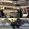 daihatsu wake 2016 -DAIHATSU--WAKE DBA-LA700S--LA700S-0076252---DAIHATSU--WAKE DBA-LA700S--LA700S-0076252- image 19