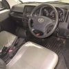 toyota townace-van 2021 CFJ1834984 image 4
