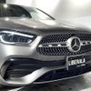 mercedes-benz gla-class 2022 -MERCEDES-BENZ--Benz GLA 3DA-247713M--W1N2477132J444741---MERCEDES-BENZ--Benz GLA 3DA-247713M--W1N2477132J444741- image 20