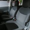 nissan ad-van 2011 -NISSAN--AD Van DBF-VY12--VY12-090517---NISSAN--AD Van DBF-VY12--VY12-090517- image 10
