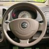 suzuki mr-wagon 2009 CFJ1820158 image 11