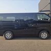 nissan caravan-van 2025 -NISSAN--Caravan Van 3DF-VN6E26--VN6E26-024***---NISSAN--Caravan Van 3DF-VN6E26--VN6E26-024***- image 13