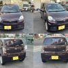 toyota pixis-epoch 2015 CFJ1634130 image 2
