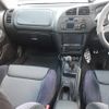 mitsubishi lancer 1998 -MITSUBISHI 【豊田 300ほ3553】--Lancer CP9A-0006031---MITSUBISHI 【豊田 300ほ3553】--Lancer CP9A-0006031- image 10