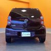 toyota passo 2013 quick_quick_KGC30_KGC30-0161331 image 19