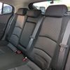 mazda axela 2014 -MAZDA--Axela DBA-BM5FS--BM5FS-108725---MAZDA--Axela DBA-BM5FS--BM5FS-108725- image 6