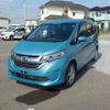 honda freed 2016 CFJ1761791 image 42