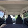 subaru impreza-wagon 2018 CFJ1179577 image 17