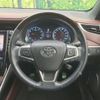 toyota harrier 2016 -TOYOTA--Harrier DBA-ZSU60W--ZSU60-0074355---TOYOTA--Harrier DBA-ZSU60W--ZSU60-0074355- image 12