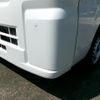 daihatsu hijet-truck 2025 quick_quick_3BD-S510P_0612325 image 16