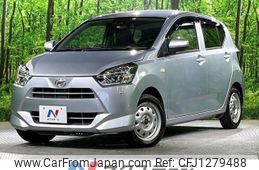 daihatsu mira-e-s 2022 -DAIHATSU--Mira e:s 5BA-LA350S--LA350S-0291167---DAIHATSU--Mira e:s 5BA-LA350S--LA350S-0291167-
