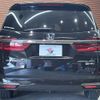 honda odyssey 2022 quick_quick_6AA-RC4_RC4-1317274 image 13