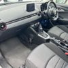 mazda cx-3 2017 quick_quick_LDA-DK5AW_DK5AW-201784 image 3