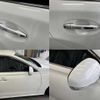 toyota mark-x 2010 -TOYOTA 【豊田 330ﾂ5200】--MarkX GRX130--GRX130-6038763---TOYOTA 【豊田 330ﾂ5200】--MarkX GRX130--GRX130-6038763- image 39