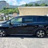 honda odyssey 2014 quick_quick_DBA-RC1_RC1-1018384 image 13