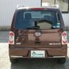 daihatsu mira-cocoa 2014 quick_quick_L675S_L675S-0170531 image 2