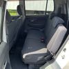 mazda flair 2014 -MAZDA--Flair DBA-MJ34S--MJ34S-223908---MAZDA--Flair DBA-MJ34S--MJ34S-223908- image 13
