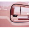 suzuki wagon-r 2022 CFJ1517607 image 13