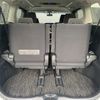 toyota vellfire 2016 -TOYOTA--Vellfire DBA-AGH30W--AGH30-0104612---TOYOTA--Vellfire DBA-AGH30W--AGH30-0104612- image 23