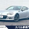 subaru brz 2012 -SUBARU--BRZ DBA-ZC6--ZC6-002795---SUBARU--BRZ DBA-ZC6--ZC6-002795- image 1