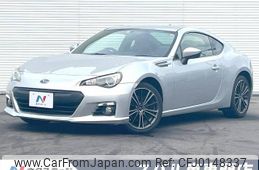 subaru brz 2012 -SUBARU--BRZ DBA-ZC6--ZC6-002795---SUBARU--BRZ DBA-ZC6--ZC6-002795-